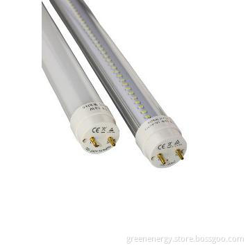 LED tube light T8 120CM 20W with UL,TUV,SAA certificates(Y)